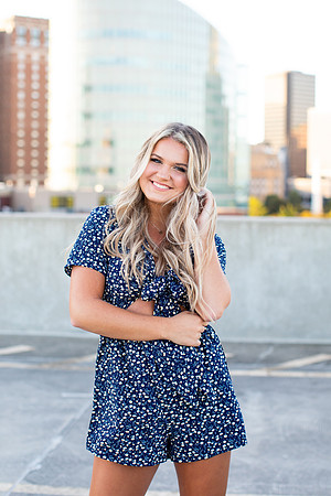 NATALIE_LATT -59