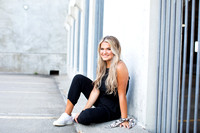 NATALIE_LATT -129