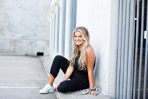 NATALIE_LATT -129