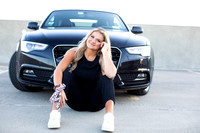 NATALIE_LATT -101