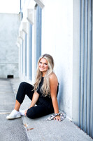 NATALIE_LATT -128