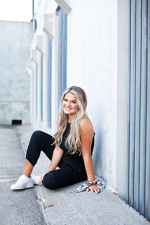 NATALIE_LATT -128