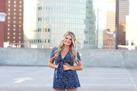 nathalie