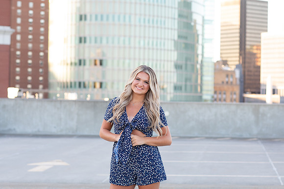 NATALIE_LATT -11