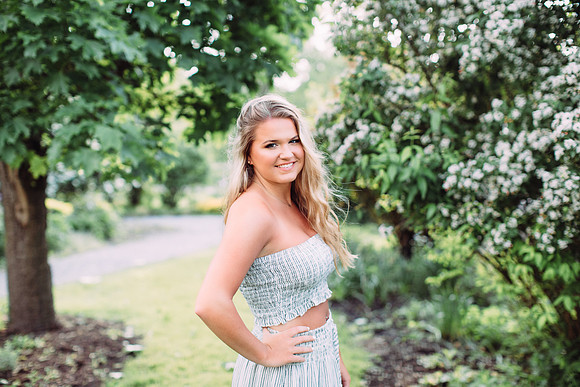 NATALIE_LATT-56-Edit