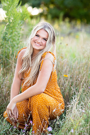 NATALIE_LATT -207