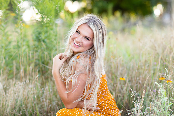 NATALIE_LATT -201