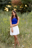 MARISSA_2blog