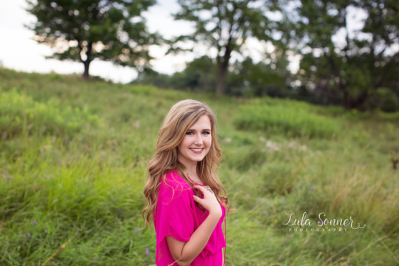_80A8575-Edit