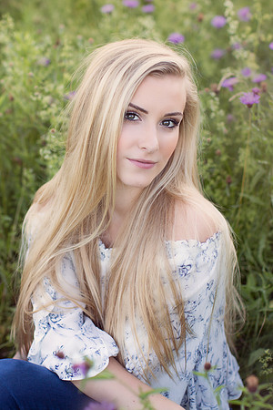 _80A3690-Edit