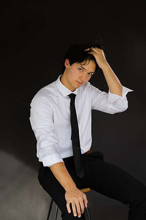 8L2A6926-Edit