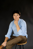 8L2A6955-Edit