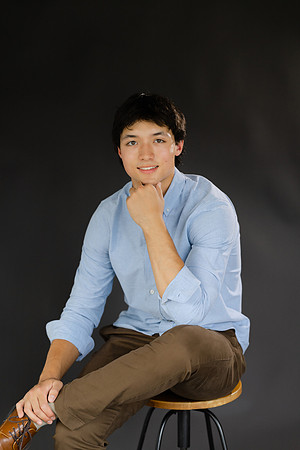 8L2A6955-Edit