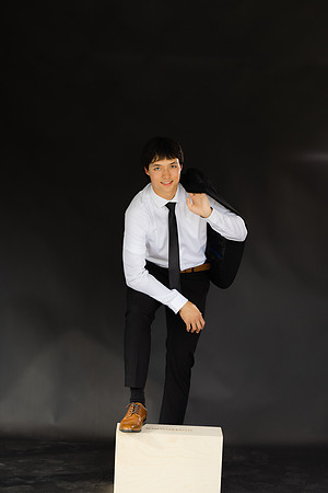 8L2A6891-Edit
