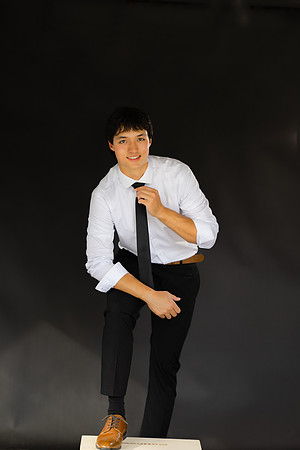 8L2A6897-Edit