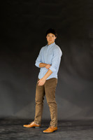 8L2A6994-Edit
