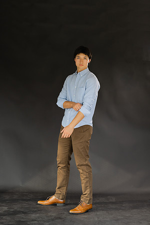 8L2A6994-Edit