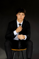 8L2A6791-Edit