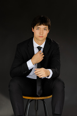 8L2A6791-Edit