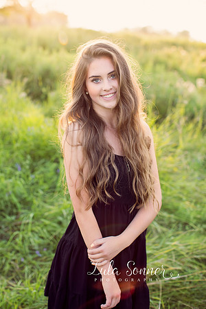 _80A3872-Edit