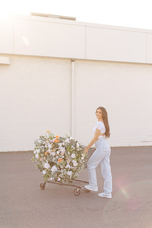 AMELIA_S-53