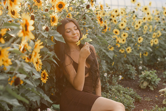 ARIANA-465