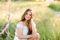 LAUREN_BOWEN -64