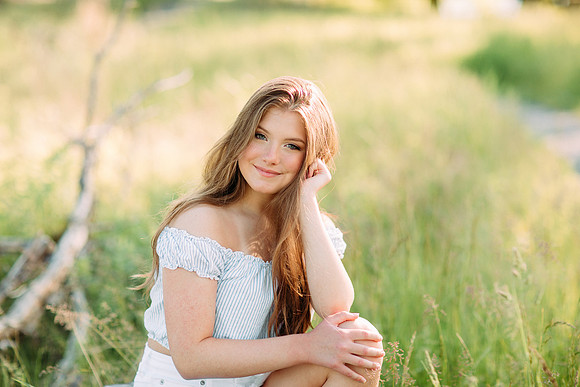 LAUREN_BOWEN -64
