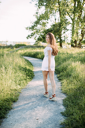 LAUREN_BOWEN -116