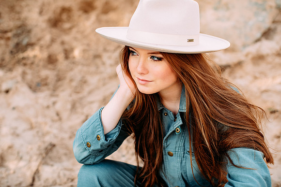 LAUREN_BOWEN -251-Edit