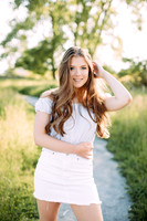 LAUREN_BOWEN -100