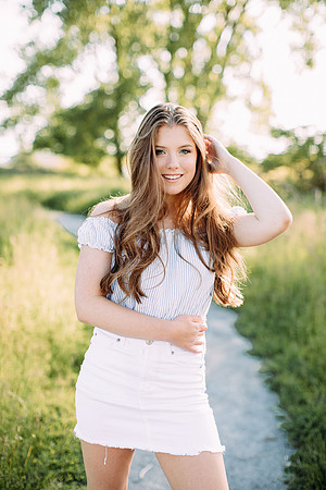 LAUREN_BOWEN -100