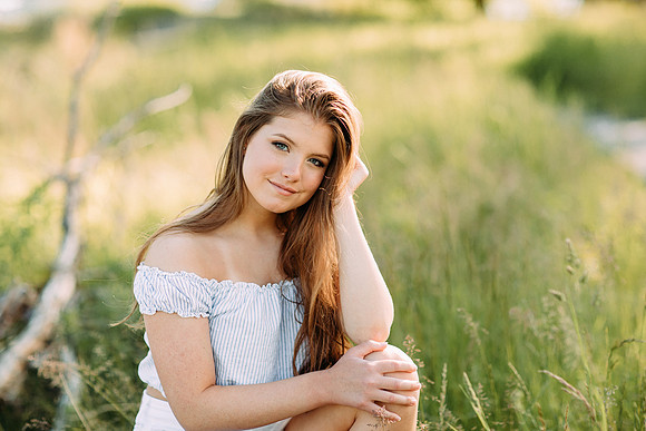 LAUREN_BOWEN -66