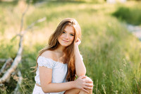 LAUREN_BOWEN -63