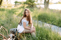 LAUREN_BOWEN -76