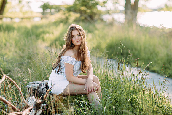 LAUREN_BOWEN -76