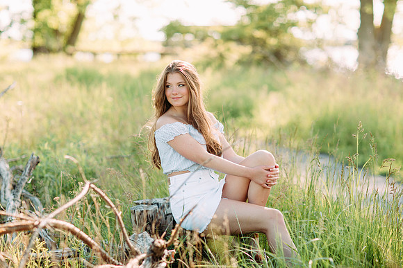LAUREN_BOWEN -74
