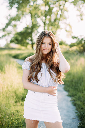 LAUREN_BOWEN -104