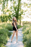 LAUREN_BOWEN -49