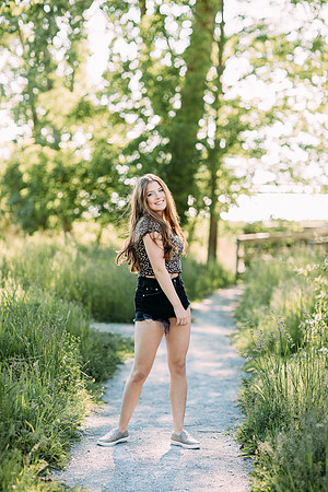 LAUREN_BOWEN -49