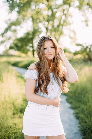 LAUREN_BOWEN -105