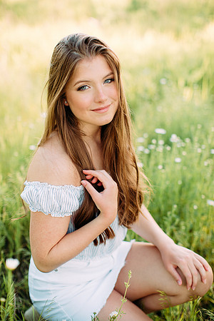 LAUREN_BOWEN -188