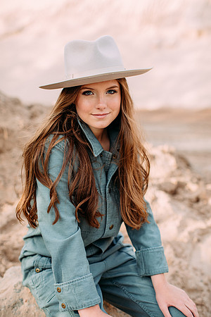 LAUREN_BOWEN -206