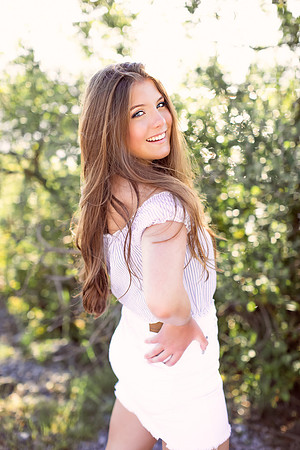LAUREN_BOWEN -145-Edit