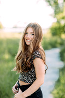 LAUREN_BOWEN -18
