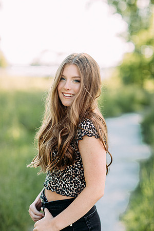 LAUREN_BOWEN -18