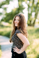 LAUREN_BOWEN -30