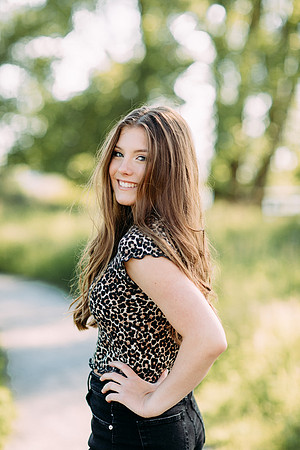 LAUREN_BOWEN -30