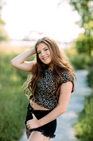 LAUREN_BOWEN -25