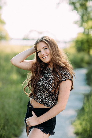 LAUREN_BOWEN -25
